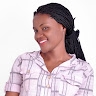 maureen nagendo