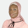 Aisha ali issaka