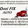 Donifix Auto
