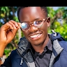 brian wambutsi