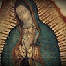 Sister Elias