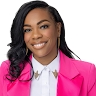 Naisha Ellis, PMP, REALTOR