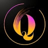 Quinton Alari