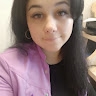Юлія Погадаєва