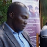 JOSH WAFULA