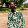 Ebenezer Bekoe