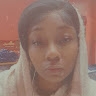 Tania Banks