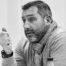 Olivier SIGURANI
