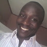 TURYAHEBWA GEORGE WILLIAM