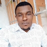 Eko Iyamba