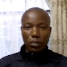 muriuki john