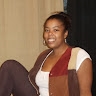 ROLLINE SULLIVAN