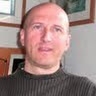 Gian Piero Pepino