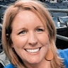 Christen higgins