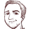 Zachariah Blechman