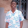 Daniel Arthur Jnr
