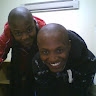 Sizwe January