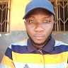 collins asante