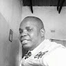 Mwikisa Dennis