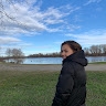 Anna Takács