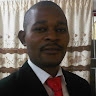 Odiko Philip
