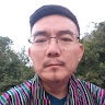 Wangchuk Namgyel