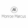 Monroe Marcus