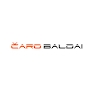 ČARO BALDAI