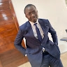 Hamidou Touré