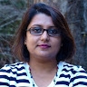 Rikhi Majumdar