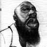 Russell Gatewood