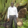 Robert Magare