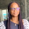 Priscillia Odira