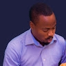vincent tembo