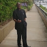 Samson Tembo
