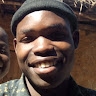 Edwin Chule