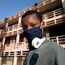 Odeleye Zubair Ayoola