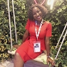 Funmilayo Otayemi