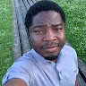 France Filston Dossou