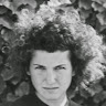 Celia Benavent