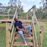Noel Rugendo