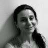 Silvia Bianchi