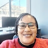 Dorcas Kigoi