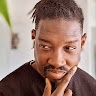 Kayz LOUM
