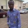 OKAI ALBERT ATSU