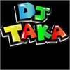 DJ Taka Morales