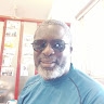 DAVID KOLAWOLE
