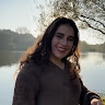 Angela Fayos Martinez