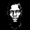 bio-imorou Fataou