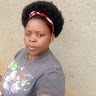 AYINGENEYE EMELYNE